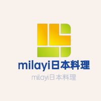 milayi日本料理加盟