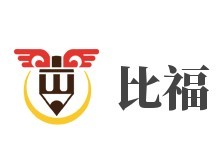 比?？救鈱?zhuān)門(mén)店BeefPlus加盟