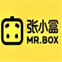 MrBox張小盒奶茶加盟