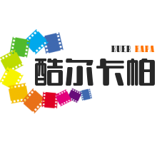 酷爾卡帕冰淇淋加盟