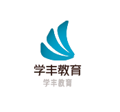 學(xué)豐教育加盟