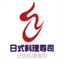 日式料理壽司加盟