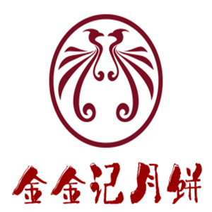 金金記月餅加盟
