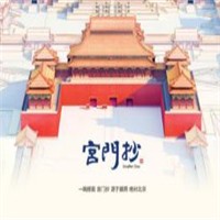 宮門抄撈面加盟
