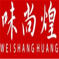味尚煌韓式自助餐廳加盟