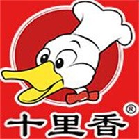 十里香烤鴨加盟