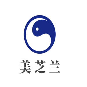 美芝蘭冰淇淋連鎖店加盟