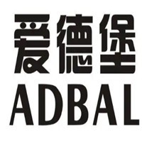 愛德堡西餐咖啡館加盟