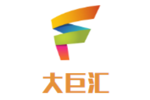 大巨匯老火鍋加盟