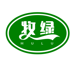 牧綠健康餐培訓(xùn)加盟