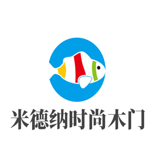 米德納時(shí)尚木門加盟