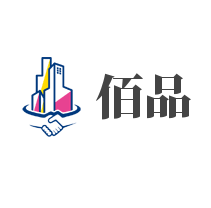 佰品小吃培訓(xùn)加盟