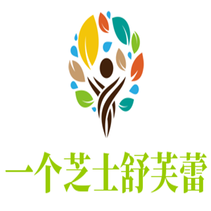 一個芝士舒芙蕾加盟