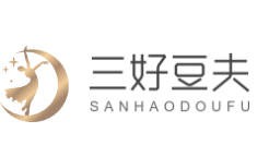 三好豆夫加盟