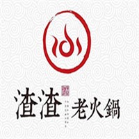 瑞稷渣渣老火鍋加盟
