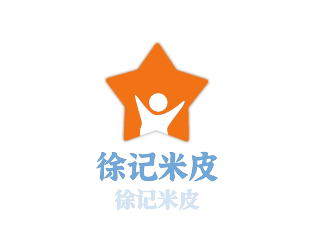 徐記米皮加盟
