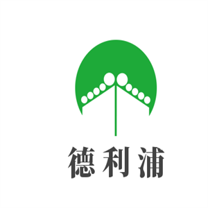 德利浦廚房垃圾處理器加盟