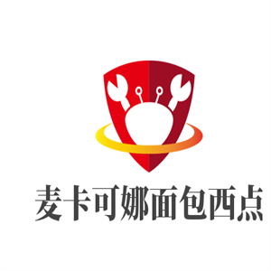 麥卡可娜面包西點(diǎn)加盟