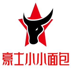 豪士小小面包加盟