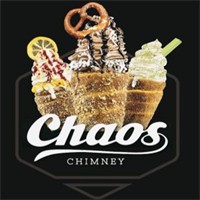 chaos煙囪卷冰淇淋加盟