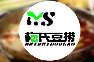 梅氏豆撈加盟
