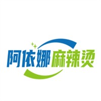 阿依娜麻辣燙加盟