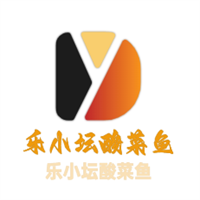 樂小壇酸菜魚加盟