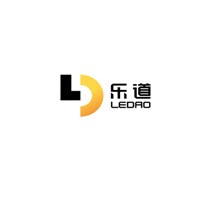樂道五谷養(yǎng)生坊加盟
