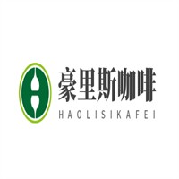 豪里斯咖啡加盟