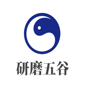 研磨五谷食療養(yǎng)生坊加盟