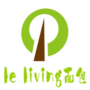le living面包加盟