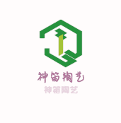神笛陶藝加盟