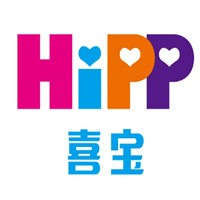 喜寶米粉加盟