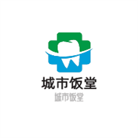 城市飯?zhí)眉用?></div><span>城市飯?zhí)眉用?/span>
                                </a>
                            </li>
                                                    <li>
                                <a href=