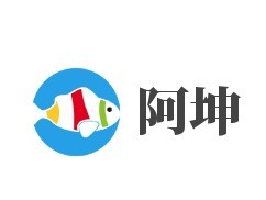 阿坤火鍋燒烤海鮮加盟