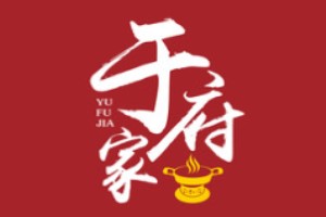 于府家肥?；疱伡用?></div><span>于府家肥?；疱伡用?/span>
                                </a>
                            </li>
                                                    <li>
                                <a href=
