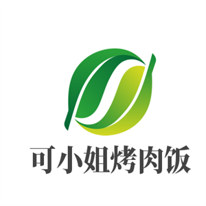 可小姐烤肉飯加盟