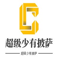 超級少有披薩加盟