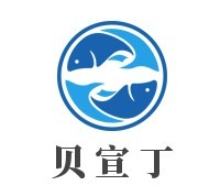 貝宣丁燒烤店加盟