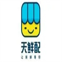 天仙配牛奶加盟