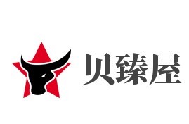 貝臻屋海鮮炭烤烤肉加盟