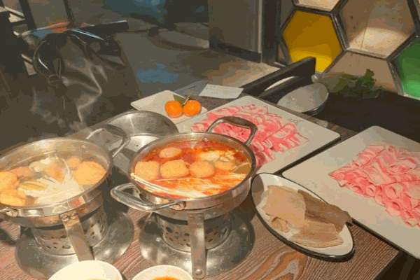 于府家肥?；疱伡用?></li>
                                    <li><img src=