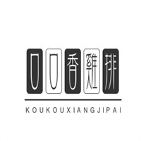 口口香雞排加盟