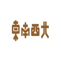東南西北冰淇淋加盟