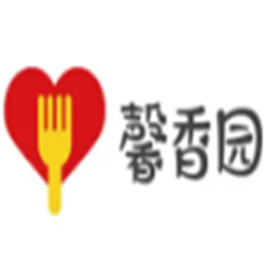 馨香園蛋糕加盟