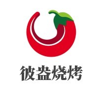 彼盎燒烤加盟