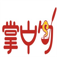 掌中勺食品加盟