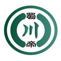 蜀帝干鍋烤魚加盟