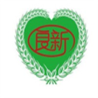 良新手抓餅加盟