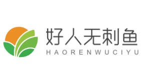 好人無刺魚加盟
